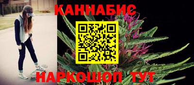сатива Кулебаки