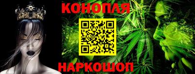 сатива Кулебаки